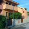 Casa Arancio